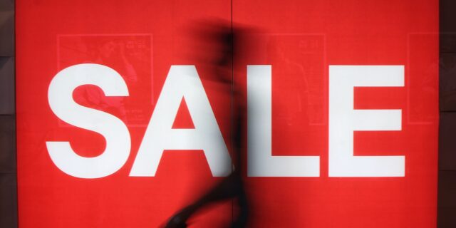 Εδώ θα βρείτε τις 5 καλύτερες προσφορές της εβδομάδας