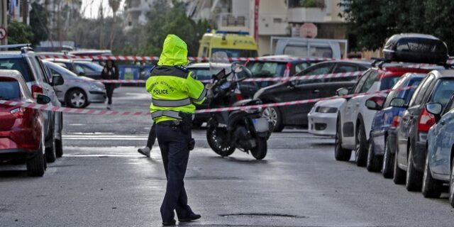 Έγκλημα στην Καλαμάτα: Μία σύλληψη για τη δολοφονία του 47χρονου – Ταυτοποιήθηκε και ο δεύτερος δράστης
