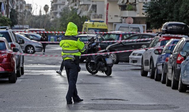 Έγκλημα στην Καλαμάτα: Μία σύλληψη για τη δολοφονία του 47χρονου – Ταυτοποιήθηκε και ο δεύτερος δράστης