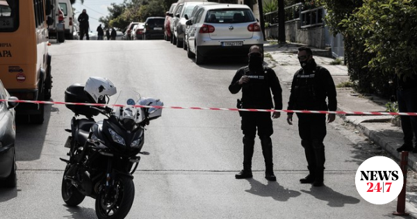 www.news247.gr