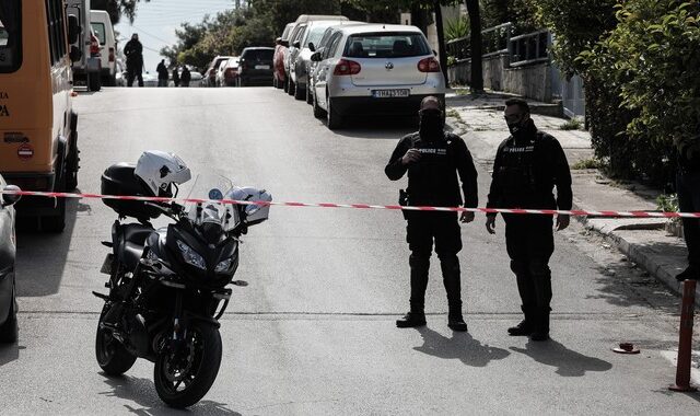 Δίκη Greek Mafia: Ο εισαγγελέας προτείνει απαλλαγή όλων των κατηγορούμενων