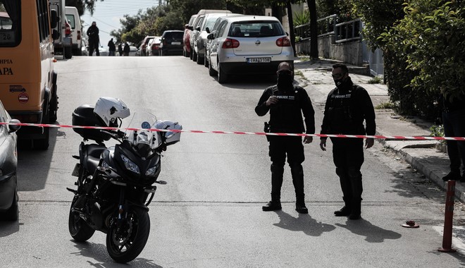 Δίκη Greek Mafia: Ο εισαγγελέας προτείνει απαλλαγή όλων των κατηγορούμενων
