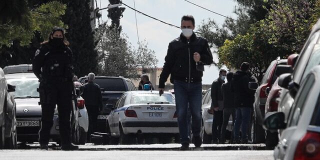Δολοφονία Καραϊβάζ: Το πολύ ακριβό συμβόλαιο θανάτου, η Greek Mafia και ο “άρχοντας της νύχτας”
