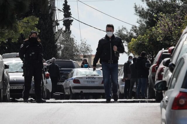 Δολοφονία Καραϊβάζ: Το πολύ ακριβό συμβόλαιο θανάτου, η Greek Mafia και ο “άρχοντας της νύχτας”