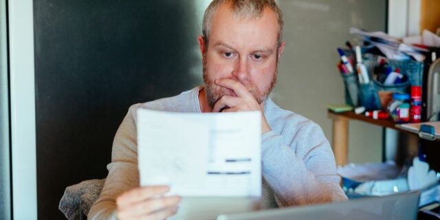 Schroders: Οι 10 πιο σοβαροί παγκόσμιοι κίνδυνοι για τα επόμενα χρόνια