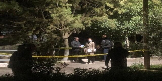 Κύπρος: Καβγάς γειτόνων κατέληξε σε δολοφονία 61χρονου – Τρεις συλλήψεις