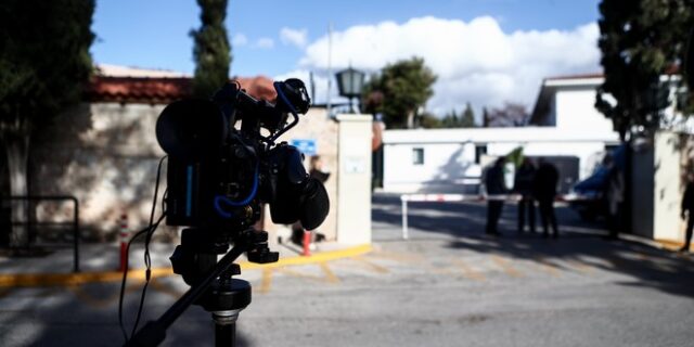 Κολλέγιο Αθηνών: Δεν προέκυψε η διάπραξη αδικημάτων από την έρευνα της ΕΛΑΣ
