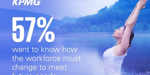 Η “Μεγάλη Επανεξέταση” των εργαζομένων – Οι Pathfinders θέτουν νέες προτεραιότητες