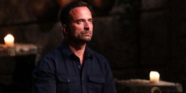 Survivor Spoiler: Χαμός στο συμβούλιο – “Ράπισμα” Λιανού για κρυφές συναντήσεις αντίπαλων παικτών