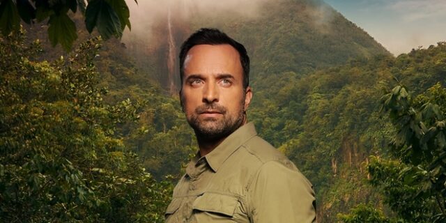 Survivor All Star: Η πρεμιέρα, τα βιογραφικά των 26 παικτών και ο λόγος που επιστρέφουν