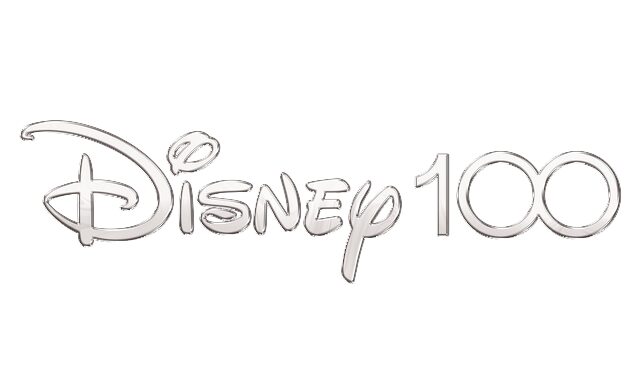Η Disney λανσάρει μια σημαντική σειρά προϊόντων από παγκόσμιες συνεργασίες για να γιορτάσει 100 χρόνια θαύμα