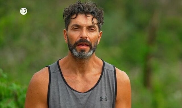 Survivor All Star: “Με πρόδωσε” – Ποια ήταν η συμφωνία Μαρτίκα – Σταυρούλας που αθετήθηκε