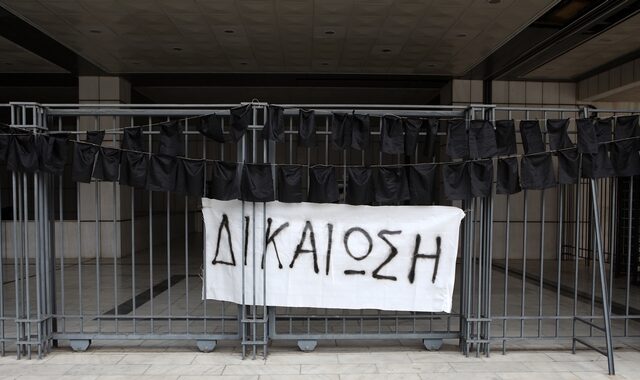 Δίκη για το Μάτι: Συγκλονιστικές μαρτυρίες – “Δεν υπήρξε ειδοποίηση από κανέναν, καήκαμε σαν τα ποντίκια”