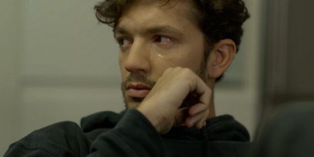 Μαύρο Ρόδο Spoiler: Το μοναστήρι “πνίγεται” στο αίμα – Πότε επιστρέφει
