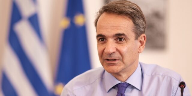 Το έγκλημα, το διπλό φιάσκο και τα μαύρα στίγματα της κυβερνητικής θητείας