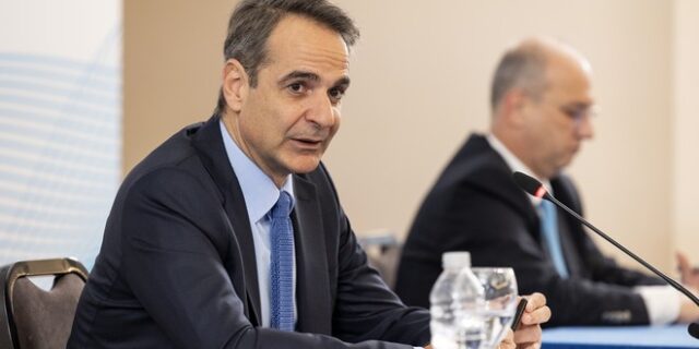 Η Τουρκία “κρίνει” την ημερομηνία των εκλογών στην Ελλάδα: Τα νέα σενάρια