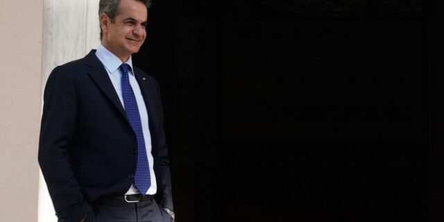 Τα σκάνδαλα ρίχνουν κυβερνήσεις και η απειλή για τον Μητσοτάκη…