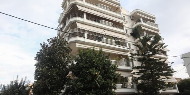 Μοσχάτο: Ο 50χρονος είχε δεχτεί απανωτές επιθέσεις και ξυλοδαρμούς από εξαπατημένους πελάτες του