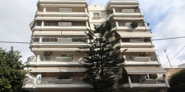 Μοσχάτο: Προφυλακιστέα η 47χρονη για τον θάνατο του 50χρονου λογιστή