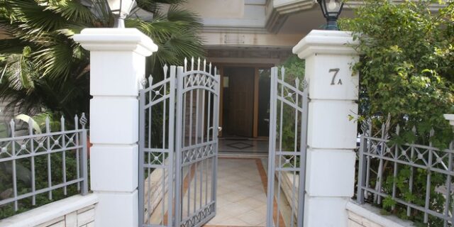 Μοσχάτο: Διαρροή βίντεο λίγο πριν τον θάνατο του 50χρονου – “Θα σε σκοτώσω”