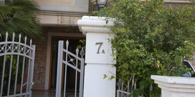 Μοσχάτο: Ποινική δίωξη στη 47χρονη για ανθρωποκτονία από πρόθεση