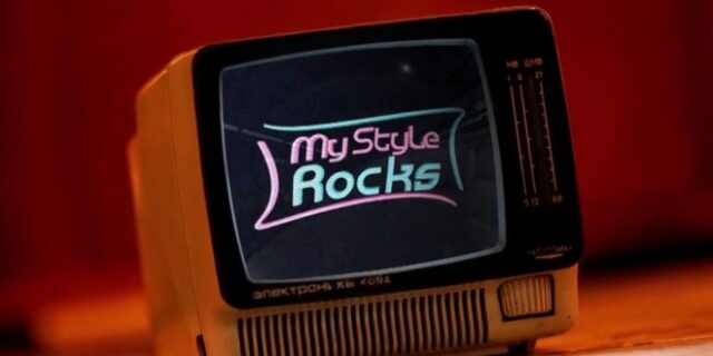 My Style Rocks: Αυτή είναι η επιτροπή του ριάλιτι μόδας – Μεγάλη έκπληξη στα ονόματα
