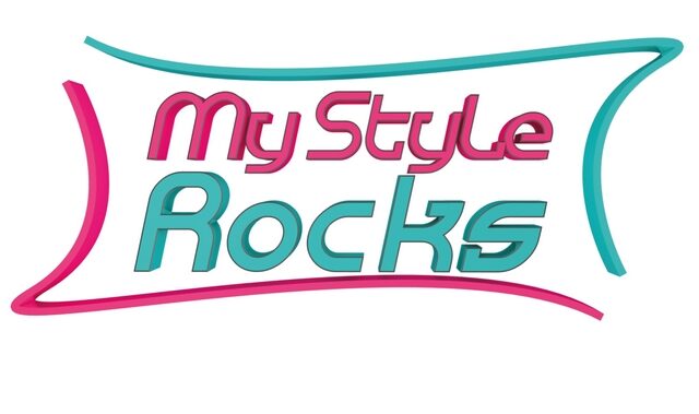 My Style Rocks: Πρώτο trailer και επίσημη ανακοίνωση – Μυστήριο με την παρουσιάστρια