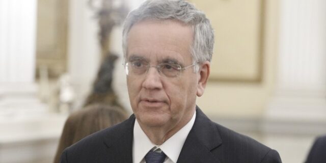 ΔΣΑ για γνωμοδότηση Ντογιάκου: “Κατηγορηματικά αντίθετοι με την έκδοση και το περιεχόμενο της”