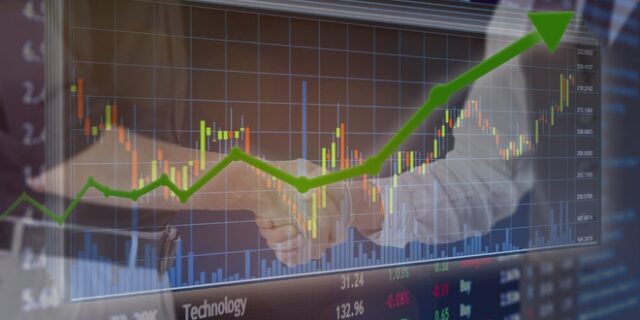 Έξοδος στις αγορές: Πάνω από τα 17,5 δισ. ευρώ οι προσφορές για το 10ετές ομόλογο