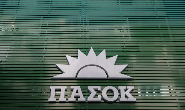 ΠΑΣΟΚ για αποκάλυψη NEWS 24/7: “Καθαρές απαντήσεις για την ΑΔΑΕ εδώ και τώρα”