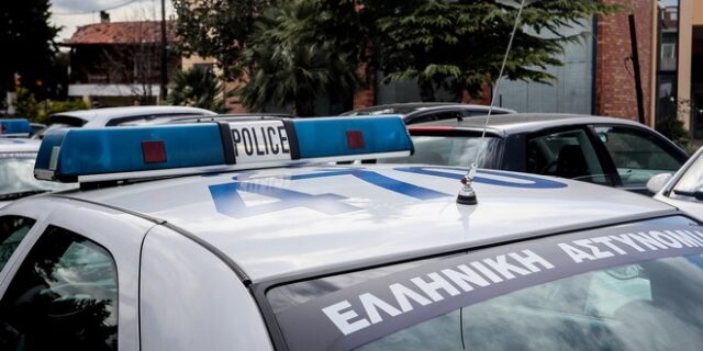 Γυναικοκτονία στη Χαλκιδική: Τι έδειξε η ιατροδικαστική έρευνα για τη δολοφονία της 39χρονης