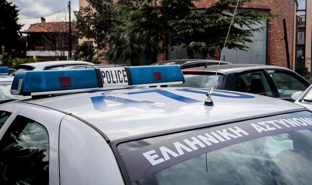 Ρέθυμνο: Τέσσερις συλλήψεις για το περιστατικό με τον πυροβολισμό από αστυνομικό