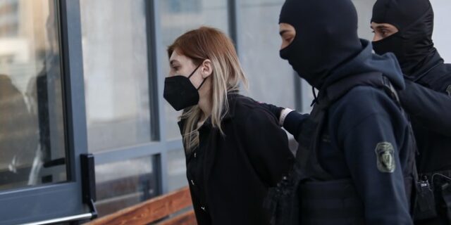 Πισπιρίγκου: Απορρίφθηκε το αίτημα εξαίρεσης της ανακρίτριας που ερευνά τους θανάτους Μαλένας – Ίριδας