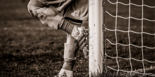 ΕΠΟ: Δεν θα γίνονται αγώνες ερασιτεχνικών πρωταθλημάτων σε γήπεδα χωρίς απινιδωτή