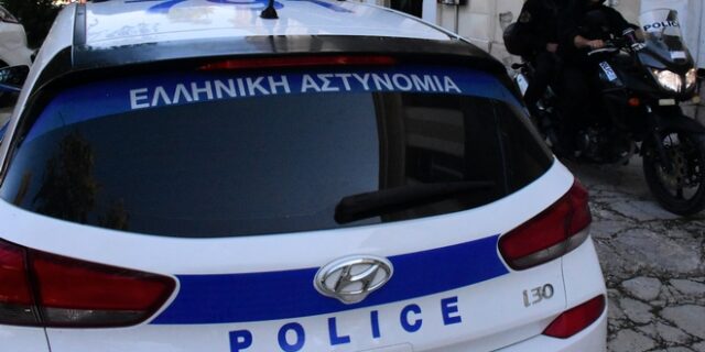 Σπείρα είχε “ρημάξει” πάνω από 70 σπίτια – Προσποιούνταν τους υποψήφιους ενοικιαστές