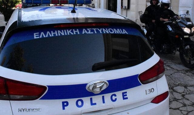 Σπείρα είχε “ρημάξει” πάνω από 70 σπίτια – Προσποιούνταν τους υποψήφιους ενοικιαστές