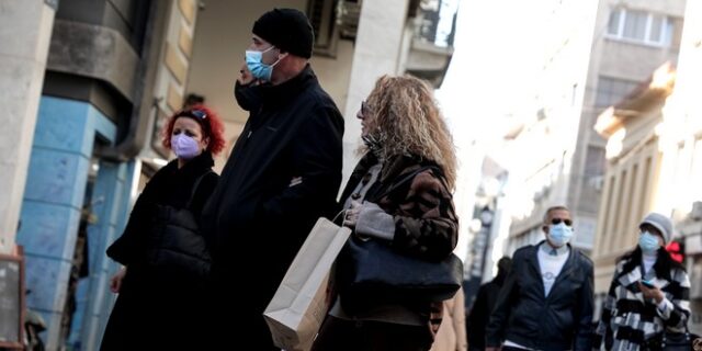 Οδικός χάρτης για τις εκπτώσεις – “Οι παγίδες” με τις τιμές