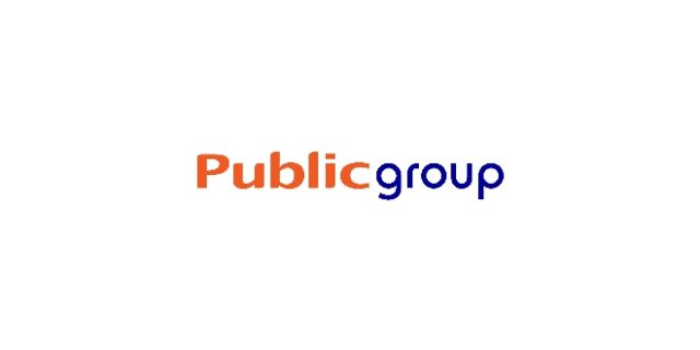 Public Group: “Green Commerce” με νέες πρωτοποριακές πρωτοβουλίες
