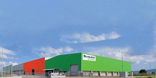 Sunlight Group: Συμμετέχει στην πρωτοβουλία «Οικουμενικό Σύμφωνο των Ηνωμένων Εθνών»