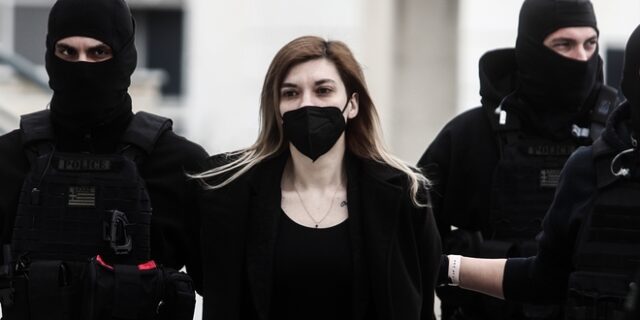 Δίκη Πισπιρίγκου:”‘Εχω ήσυχη τη συνείδησή μου” απάντησε στον Κούγια ο αναισθησιολόγος του Καραμανδάνειου