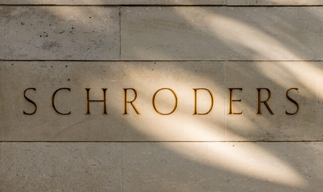 Schroders: Βιώσιμες επενδύσεις μέσω του “Green Earth Impact Fund”