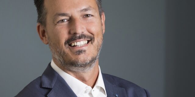 SeedBlink: Εναλλακτικός δρόμος χρηματοδότησης για το οικοσύστημα των tech startups της ελληνικής αγοράς