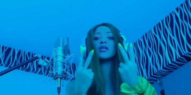 Η Σακίρα έκανε την απόλυτη επίθεση στον Πικέ με το καινούργιο τραγούδι της