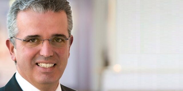 Υπερταμείο: Ο Γρηγόρης Σκλήκας ορίστηκε νέος Διευθύνων Σύμβουλος των ΕΛΤΑ