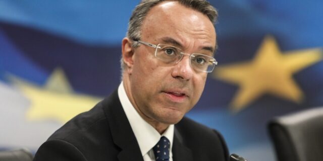 ΣΒΕ: Η ανθεκτικότητα της βιομηχανίας χρειάζεται συνέχιση των μεταρρυθμίσεων και νέα μέτρα