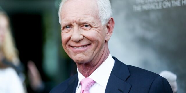 Ο πιλότος Sully Sullenberger και το “θαύμα στον ποταμό Hudson”