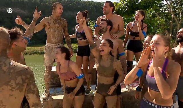 Survivor All Star: Όλοι οι νέοι παίκτες που μπαίνουν στο παιχνίδι