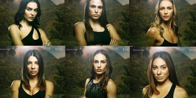 Survivor Spoiler: Αυτή η παίκτρια αποχωρεί οικειοθελώς απόψε