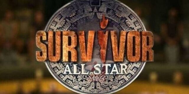 Survivor All Star: Με πάρτι καλωσορίσματος ξεκινά το ριάλιτι επιβίωσης – Τι θα συμβεί απόψε