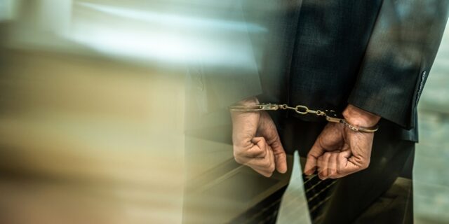 Πάτρα: Συνελήφθη 58χρονος για εμπορία ναρκωτικών – Βρέθηκαν μεγάλες ποσότητες στο σπίτι του
